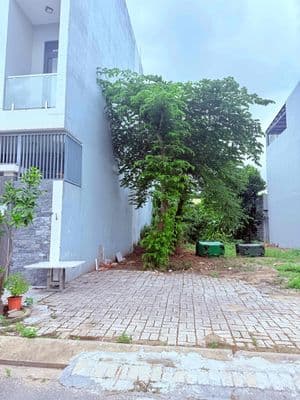 Bán đất Bầu Cầu 27 nam Cẩm Lệ Hoà Xuân Đà Nẵng giá rẻ
