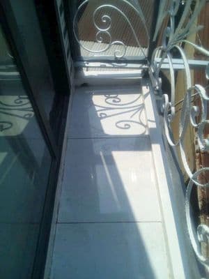 chính chủ gởi bán căn nhỏ xinh hẻm nguyễn biểu p1q5