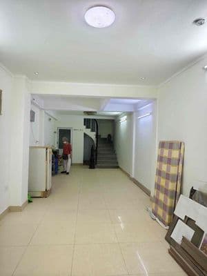 Chính chủ cho thuê căn nhà Ngõ 56 Phố Tứ Liên, Hà Nội