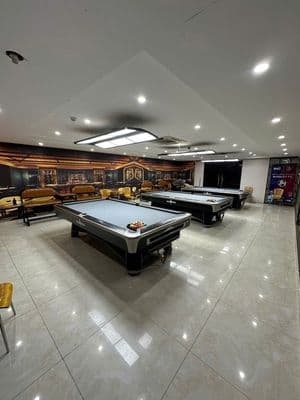Cho thuê mặt bằng kinh doanh 322 mỹ đình