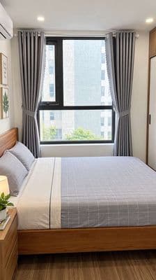 Cho thuê nhà nguyên căn – tứ hiệp, thanh trì