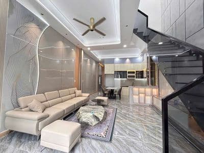 cực hiếm , rộng, quá rẻ. , 2mặt tiền. ở , buôn bán tốt. nhanh ạ