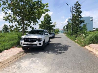 Hàng Ngộp KDC Tân Mỹ Sát Chợ Trạm, Nền 83,2m2 giá 999 triệu, MT QL50