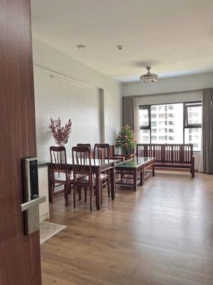 Nhiều căn bán ở flora novia 2pn 3,35 tỷ, 3pn 4,2 tỷ, có sổ hồng