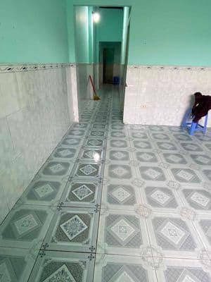 chủ về quê cần bán nhà Bình Dương
