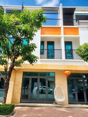 cực gấp giảm sốc 750t. từ 3,4ty còn 2,65ty quá đẹp quá hiếm nhanh ạ