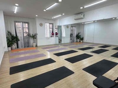Văn phòng nguyên sàn cityland – mặt tiền đường số 3, 100m²