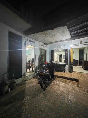 115m2 trung tâm thanh khê – ngang 7m – giá 3,6 tỷ
