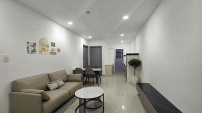 Bán căn hộ belleza 2 pn giá 3.49tỷ q7 sát bên phú mỹ hưng