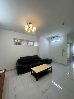 2PN Đầy đủ nội thấy, View bitexco, 3P đến trung tâm, tiện ích đầy đủ