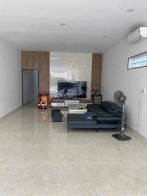 Cho thuê nhà Phường Quang Vinh giá 8.000.000