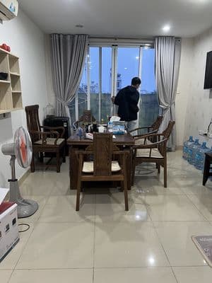 Cho thuê