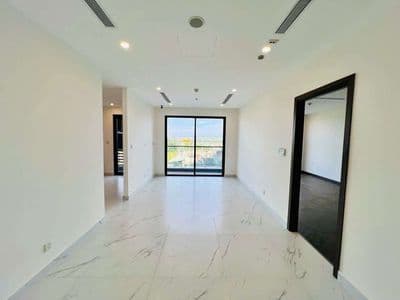 3 pn ra gấp – cắt hơn 1 tỷ căn hộ cao cấp beverly