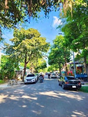 Hàng hiếm kdc nam khang – 54m² – chỉ 3,6 tỷ tl