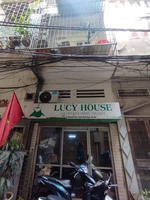 Chính chủ bán nhà gần ngã 4 Khuất Duy Tiến ,Thanh Liệt(Thanh Xuân cũ)