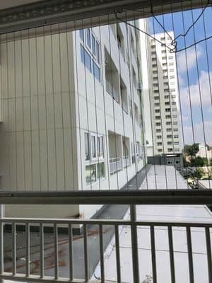 Bán nhiều căn lavita garden 2pn ntcb// full nội thất, giá hữu nghị