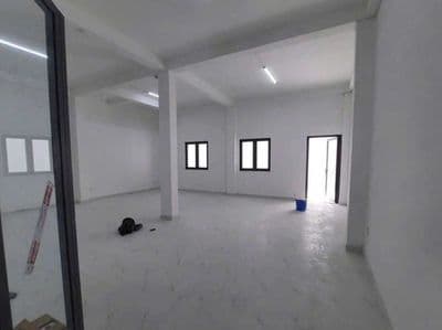 Cho thuê nhà 8x26(trệt+2lầu+sân thượng)đường nội bộ tây thạnh