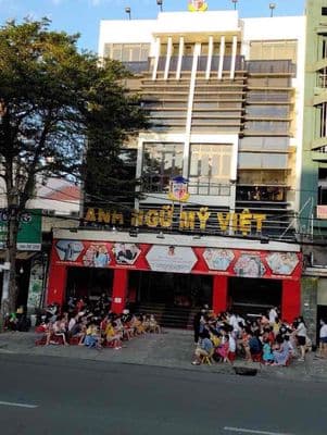 Cho thuê nhà mặt tiền vành đai trong, bình tân