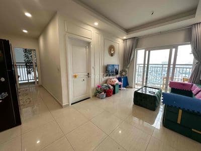 Phòng bql cho thuê c/c moonlight boulevard 510 tên lửa loại 2 phòng