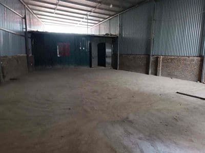 cho thuê kho xưởng tại triều khúc. phường thanh liệt. điện 220