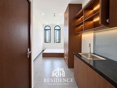 Khai trương dự án mới ngay đường lê văn khương lê thị riêng quận 12