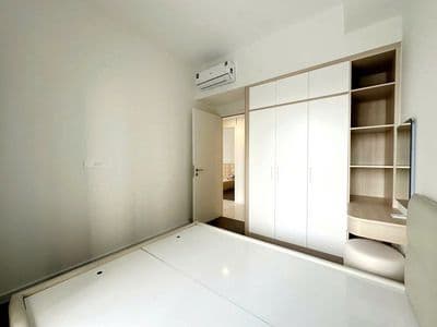 Victoria village cho thuê nhiều căn 2pn, đều là nhà mới, trống sẵn