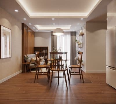 Cho thuê Căn Hộ Trần Hưng Đạo,Hoàn Kiếm,Hà Nội gần Hồ Hoàn Kiếm phố cổ