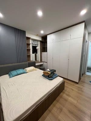Bán căn hộ Sunrise Riverside, 2beb, 70m2, 2pn, 4ty880, LH Phí Thanh