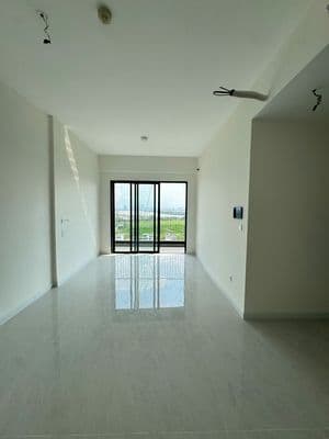 Quỹ căn bán 2pn victoria village , view mát, yên tĩnh, tránh nắng gắt