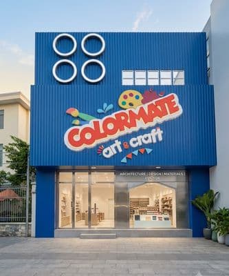 Nhà mặt tiền phan đăng lưu – bình thạnh | 9x20m | 90tr/tháng