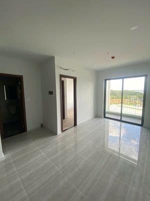 Cho thuê 2PN2WC 6tr, đầu tháng 10 ở được giá sinh viên