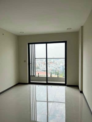 De Capella cho thuê 2PN 76m2 chỉ 16tr