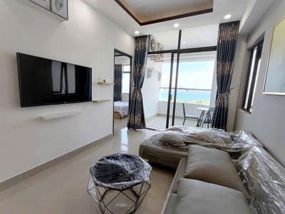cho thuê dài hạn viui biển anh Tuấn ralo