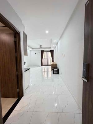 Studio 4tr cọc 1 - ở liền - opal skyline thuận an