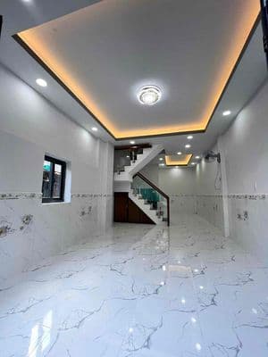 kẹt tiền cần bán gấp