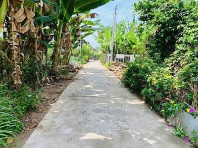 bán đẤt chính chủ