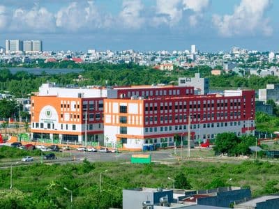 Nhà cẩm lệ – giá sập hầm 4 tỷ 0x0 | chính chủ bán nhanh