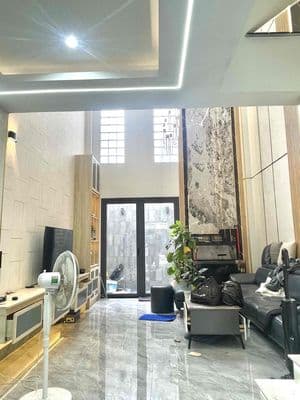 tôi cần bán