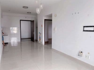 Cho thuê 2pn ruby celadon city, ntcb, dọn vào ở ngay được