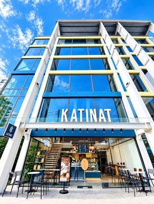 Cho thuê mặt bằng kinh doanh 22 - 24 Ung Văn Khiêm, Bình Thạnh (320m2)