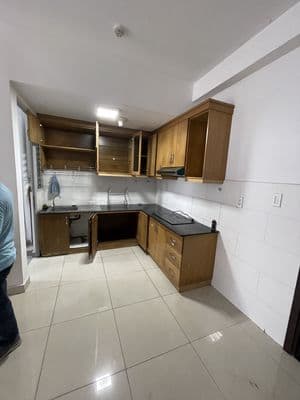 Căn hộ Celadon City, ngay Aeon Mall Tân Phú, 2pn 2wc, NTCB, Ở ngay