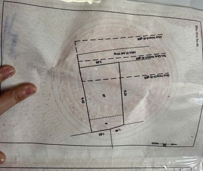 Bán nhà hẻm xe máy ngay chân cầu nguyễn văn cừ - 100m ra phạm thế hiển