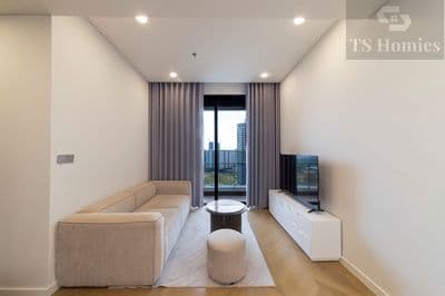 Bán lumier riverside 72m2 2pn 2wc spa