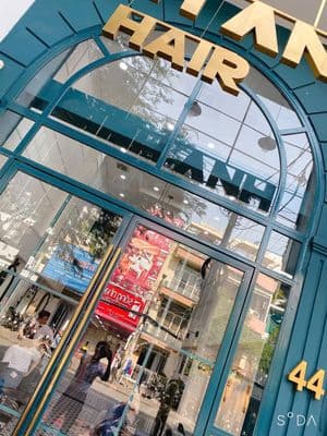 Cho Thuê Nhà Mặt Tiền Nguyễn Gia Trí Bình Thạnh