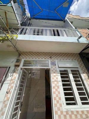 cần cho thiê nhà mới đẹp