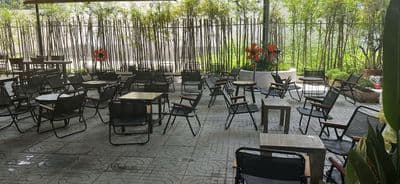 Vip lô đất hiếm ngang lớn mt linh đông thủ đức, 250m giá chào 25,8 tỷ