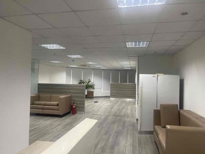 Cho thuê văn phòng căn hộ Tulip Tower,Hoàng Quốc Việt,P.Phú Thuận