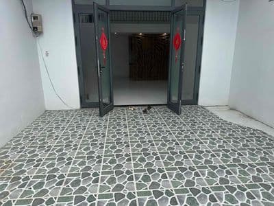 bán nhà nguyễn Công Hoan sát bến xe Đà Nẵng