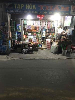 Nhà cần bán gấp
