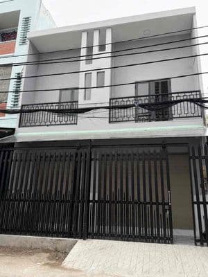 Cho thuê mặt bằng kinh doanh làm Vp Nguyễn Hới